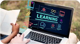 Flexible Learning