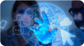 Global Accessibility