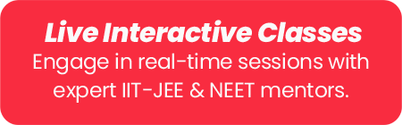 Live Interactive Classes