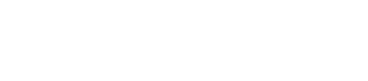 The World Ecademy Logo